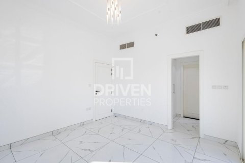 1 bedroom Apartment in Arjan, UAE No. 211229 5