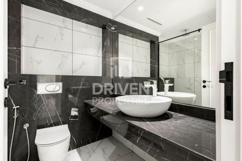 1 bedroom Apartment in Arjan, UAE No. 211229 11