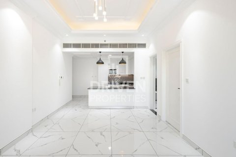 1 bedroom Apartment in Arjan, UAE No. 211229 4
