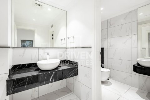 1 bedroom Apartment in Arjan, UAE No. 211229 9