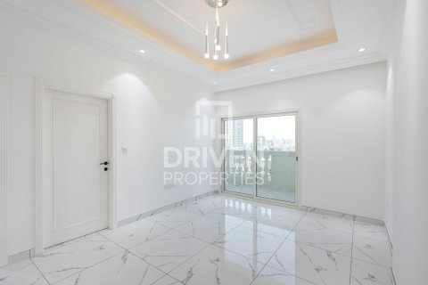 1 bedroom Apartment in Arjan, UAE No. 211229 3