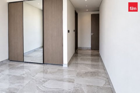 Квартира с 2 спальнями в Бизнес-Бэй, ОАЭ №210252 5