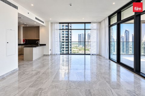 Appartement de 2 chambres à Business Bay, UAE No. 210252