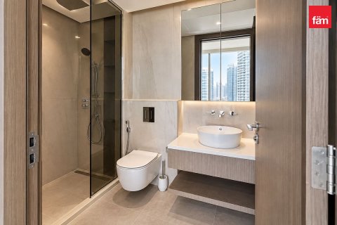 Квартира с 2 спальнями в Бизнес-Бэй, ОАЭ №210252 10
