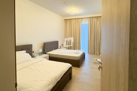 Квартира с 2 спальнями в Джумейра Лейк Тауэрс, ОАЭ №128427 12