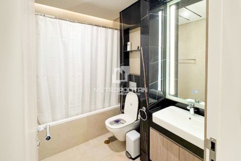 Квартира с 2 спальнями в Джумейра Лейк Тауэрс, ОАЭ №128427 15
