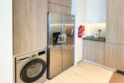 Квартира с 2 спальнями в Джумейра Лейк Тауэрс, ОАЭ №128427 9
