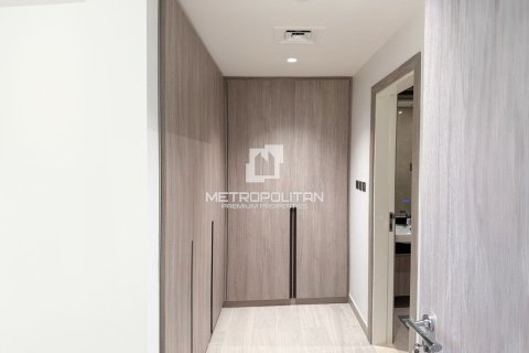 Квартира с 2 спальнями в Джумейра Лейк Тауэрс, ОАЭ №128427 11