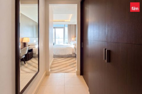 Appartement de 3 chambres à Downtown Dubai (Downtown Burj Dubai), UAE No. 221992 16