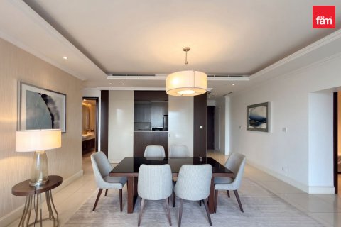 Appartement de 3 chambres à Downtown Dubai (Downtown Burj Dubai), UAE No. 221992 7