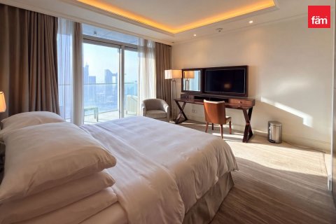 Appartement de 3 chambres à Downtown Dubai (Downtown Burj Dubai), UAE No. 221992 18