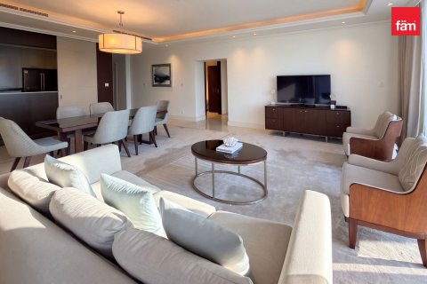 Appartement de 3 chambres à Downtown Dubai (Downtown Burj Dubai), UAE No. 221992 6