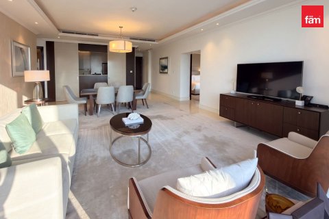 Appartement de 3 chambres à Downtown Dubai (Downtown Burj Dubai), UAE No. 221992 8