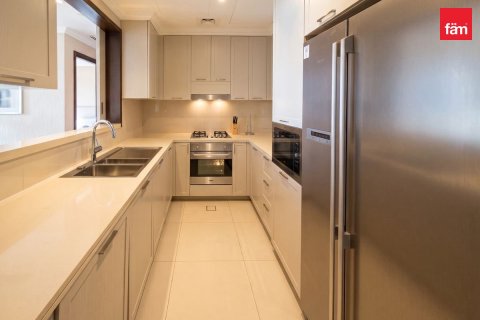 Appartement de 3 chambres à Downtown Dubai (Downtown Burj Dubai), UAE No. 221992 5