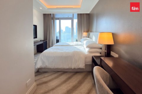 Appartement de 3 chambres à Downtown Dubai (Downtown Burj Dubai), UAE No. 221992 12