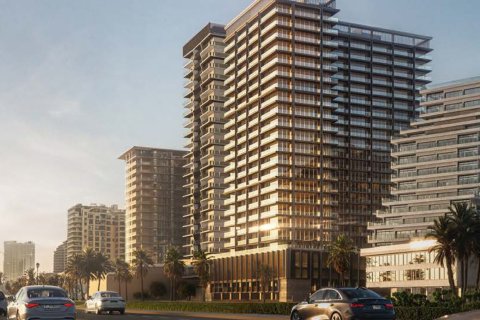 42m² Apartment in Dubai, UAE No. 217122 10