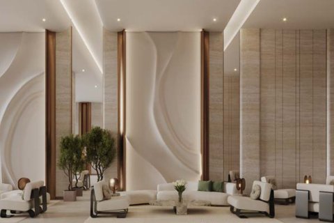 42m² Apartment in Dubai, UAE No. 217122 7