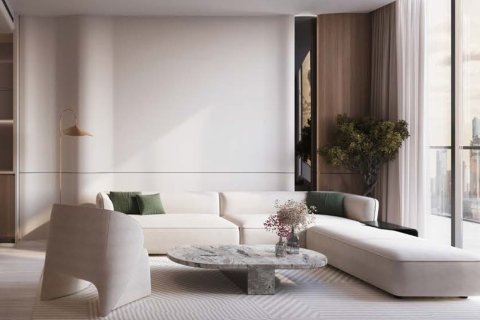 42m² Apartment in Dubai, UAE No. 217122 5