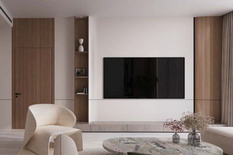 42m² Apartment in Dubai, UAE No. 217122 8