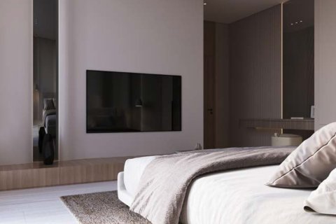 42m² Apartment in Dubai, UAE No. 217122 3