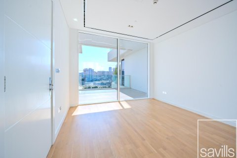 Apartment de 2 dormitorios en Seventh Heaven, UAE No. 222602 10