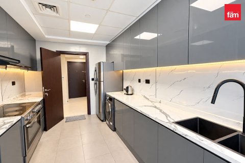 Appartement de 3 chambres à Dubai, UAE No. 222117 12
