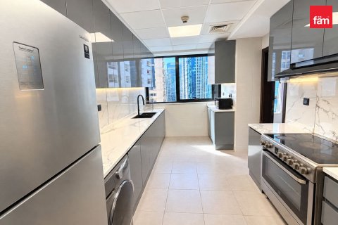 Appartement de 3 chambres à Dubai, UAE No. 222117 11