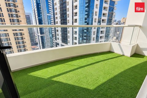 Appartement de 3 chambres à Dubai, UAE No. 222117 29