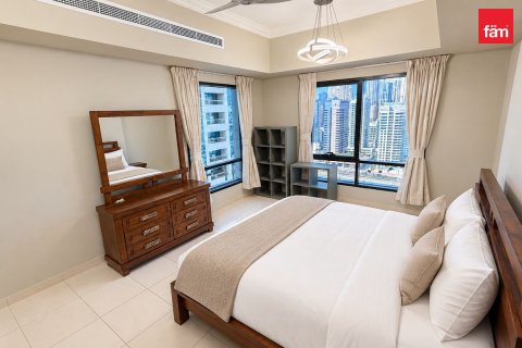 Appartement de 3 chambres à Dubai, UAE No. 222117 20
