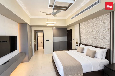 Appartement de 3 chambres à Dubai, UAE No. 222117 18