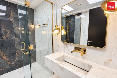 Appartement de 3 chambres à Dubai, UAE No. 222117 16