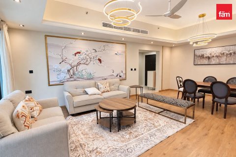 Appartement de 3 chambres à Dubai, UAE No. 222117 10
