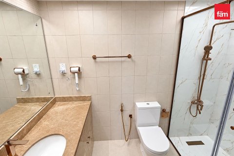 Appartement de 3 chambres à Dubai, UAE No. 222117 25