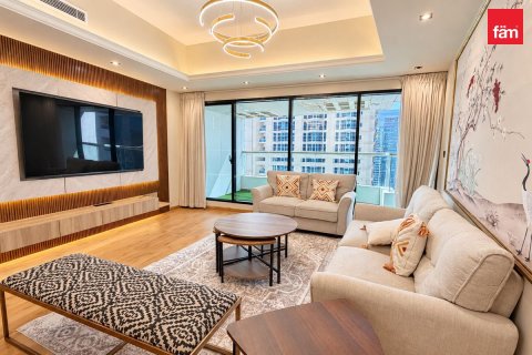 Appartement de 3 chambres à Dubai, UAE No. 222117 4