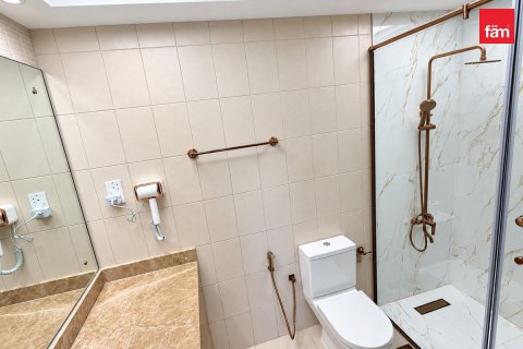 Appartement de 3 chambres à Dubai, UAE No. 222117 8