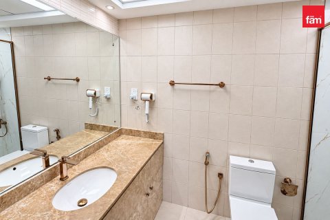 Appartement de 3 chambres à Dubai, UAE No. 222117 26