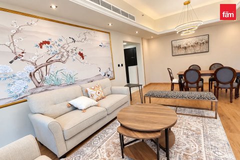 Appartement de 3 chambres à Dubai, UAE No. 222117 5