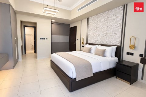 Appartement de 3 chambres à Dubai, UAE No. 222117 21
