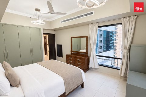 Appartement de 3 chambres à Dubai, UAE No. 222117 27