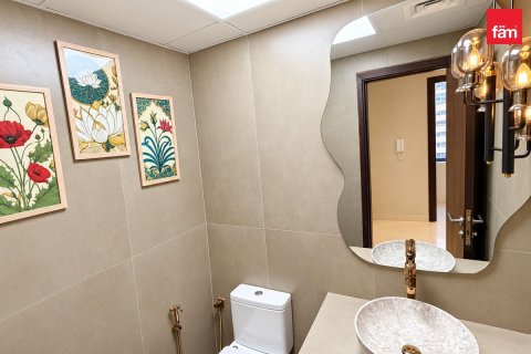 Appartement de 3 chambres à Dubai, UAE No. 222117 24