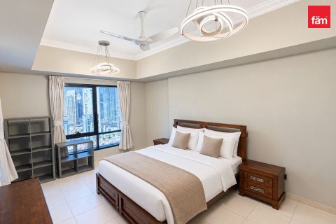Appartement de 3 chambres à Dubai, UAE No. 222117 23