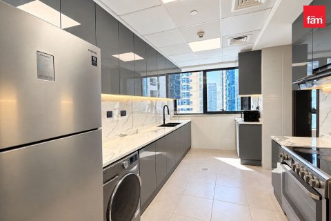 Appartement de 3 chambres à Dubai, UAE No. 222117 13