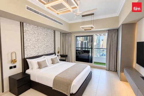 Appartement de 3 chambres à Dubai, UAE No. 222117 19