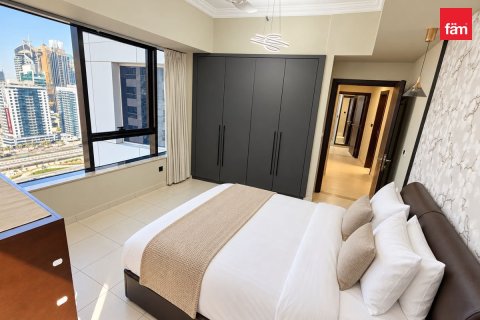 Appartement de 3 chambres à Dubai, UAE No. 222117 17