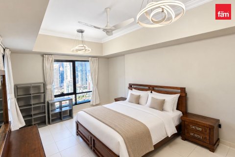 Appartement de 3 chambres à Dubai, UAE No. 222117 28