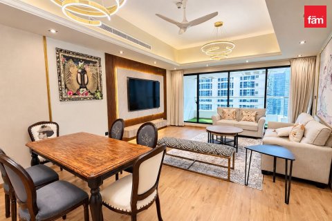 Appartement de 3 chambres à Dubai, UAE No. 222117 6