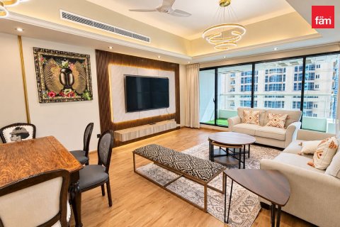 Appartement de 3 chambres à Dubai, UAE No. 222117 3