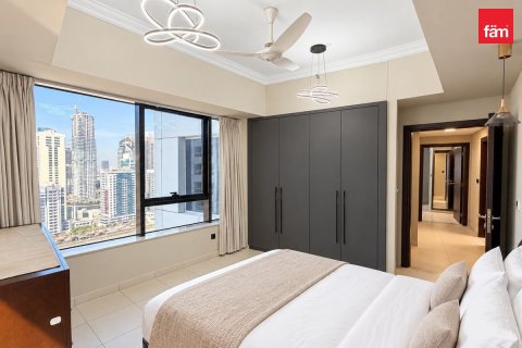 Appartement de 3 chambres à Dubai, UAE No. 222117 15