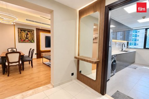 Appartement de 3 chambres à Dubai, UAE No. 222117 9
