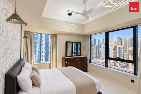 Appartement de 3 chambres à Dubai, UAE No. 222117 22